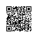 0603J2000101FAT QRCode