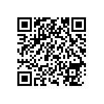 0603J2000101FCR QRCode