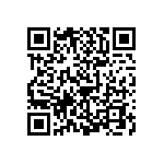 0603J2000101FFR QRCode