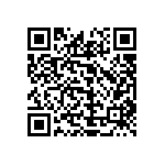 0603J2000101JDT QRCode