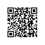 0603J2000101KDT QRCode