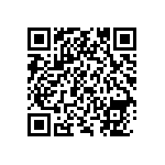 0603J2000101KQT QRCode