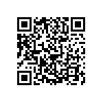 0603J2000102JDR QRCode