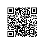 0603J2000102KXR QRCode