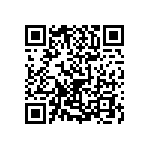 0603J2000103JXT QRCode