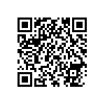 0603J2000103KXT QRCode