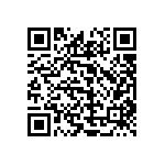 0603J2000110FUT QRCode