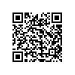 0603J2000110KQT QRCode