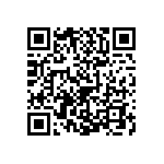 0603J2000120FCT QRCode