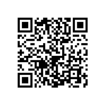 0603J2000120FFT QRCode