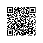 0603J2000120FQT QRCode