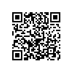 0603J2000120FUT QRCode