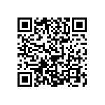 0603J2000120GAR QRCode