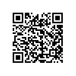 0603J2000120GQT QRCode