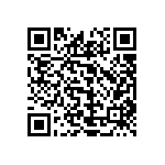 0603J2000120JFR QRCode