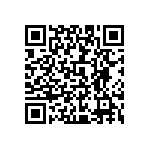 0603J2000120JQT QRCode