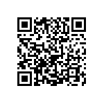 0603J2000120KUT QRCode