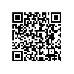 0603J2000121JCT QRCode