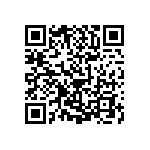 0603J2000121JXR QRCode