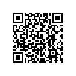 0603J2000121KDR QRCode