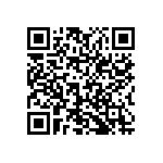 0603J2000121MDT QRCode