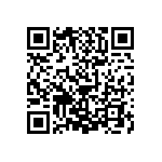 0603J2000121MXR QRCode