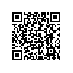 0603J2000121MXT QRCode