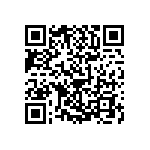 0603J2000122JDR QRCode