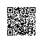 0603J2000122MXR QRCode