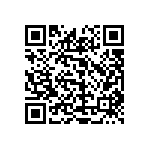 0603J2000130KUT QRCode