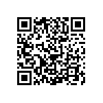 0603J2000150FAR QRCode