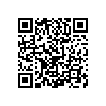 0603J2000150FAT QRCode