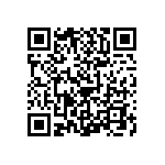 0603J2000150GCR QRCode