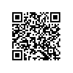 0603J2000150JCT QRCode