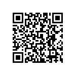 0603J2000150KCR QRCode