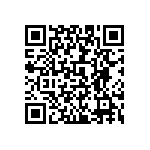 0603J2000150KQT QRCode