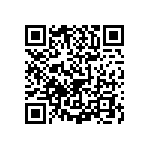 0603J2000151JCT QRCode