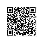 0603J2000151JDT QRCode