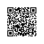 0603J2000151MXR QRCode