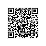 0603J2000152JXR QRCode