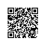 0603J2000152JXT QRCode