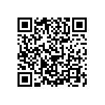 0603J2000152KXR QRCode