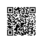 0603J2000180FAT QRCode