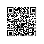 0603J2000180FQT QRCode