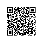 0603J2000180JCR QRCode