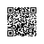 0603J2000180JUT QRCode