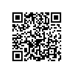 0603J2000180KCT QRCode