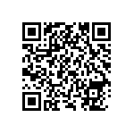 0603J2000181JXT QRCode