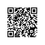 0603J2000181KDR QRCode