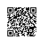 0603J2000181KXT QRCode